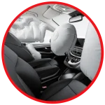 SISTEMA DE AIR BAG