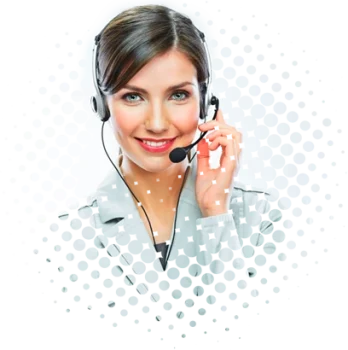 call
