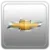 chevrolet_gtr