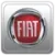 fiat_gtr