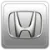 honda_gtr