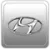 hyundai_gtr