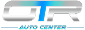 logo_c_z
