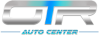 logo_c_z