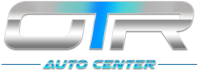 logo_c_z