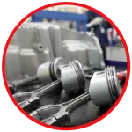 mecanica