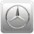 mercedes_gtr