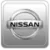 nissan_gtr