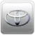 toyota_gtr